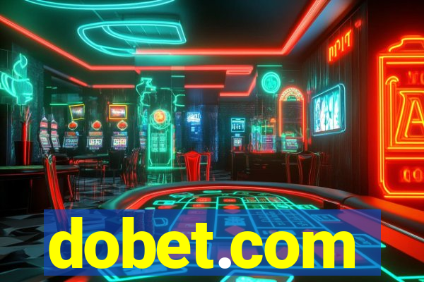 dobet.com