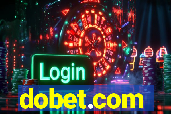 dobet.com