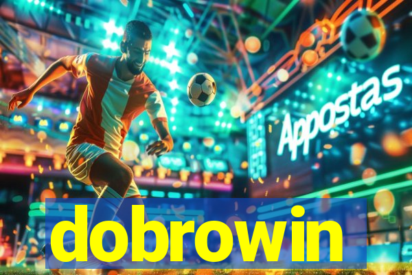 dobrowin