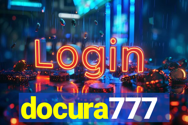 docura777