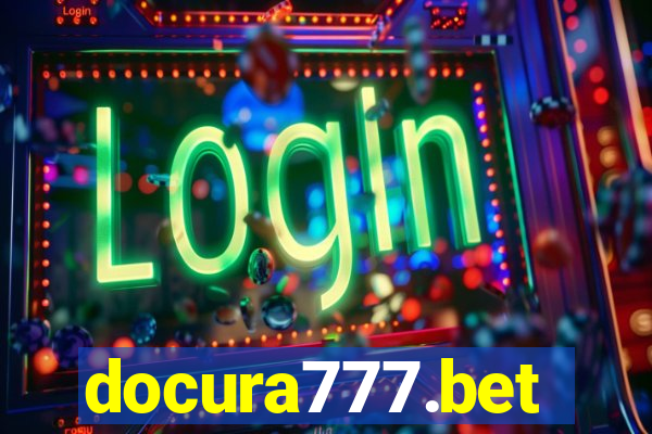 docura777.bet