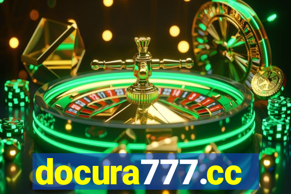 docura777.cc