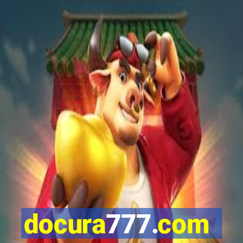 docura777.com