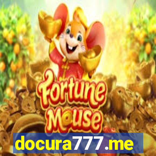 docura777.me