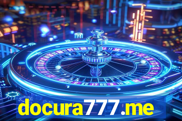 docura777.me