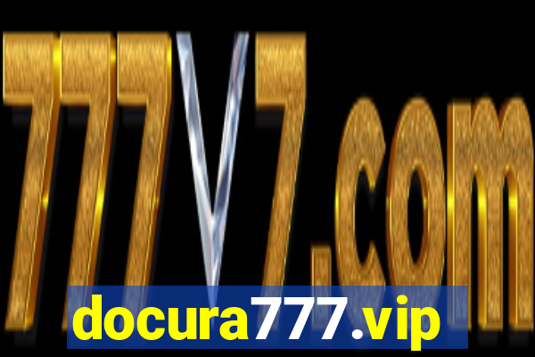 docura777.vip