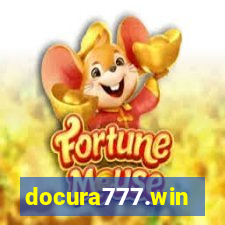 docura777.win