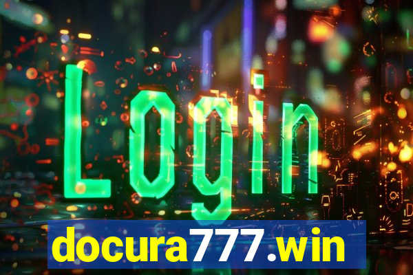 docura777.win