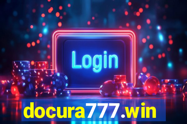 docura777.win