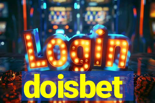 doisbet