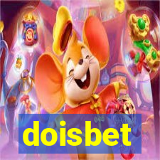 doisbet