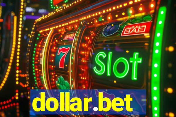 dollar.bet