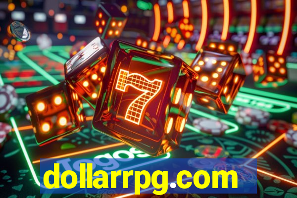 dollarrpg.com