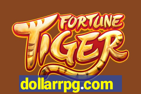 dollarrpg.com