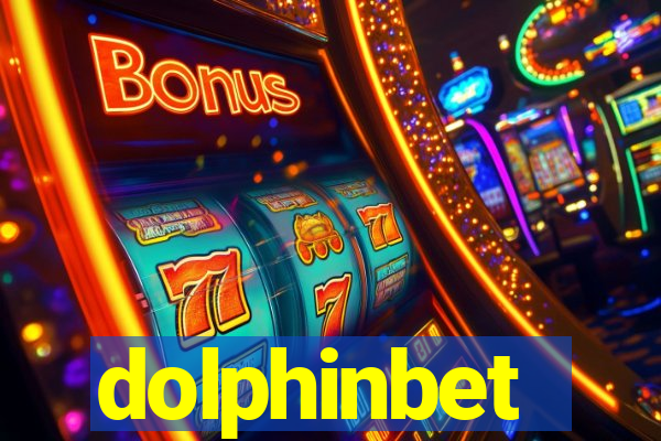 dolphinbet