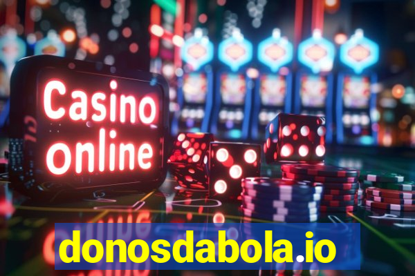 donosdabola.io