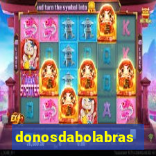 donosdabolabrasil.net