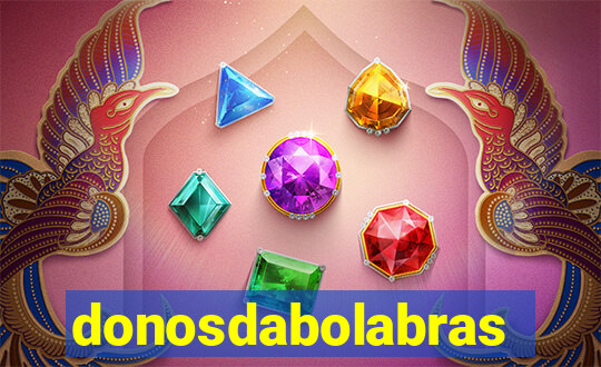 donosdabolabrasil.net