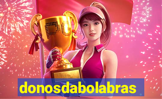 donosdabolabrasil.net