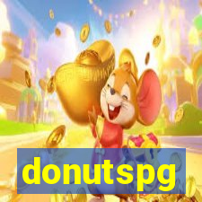 donutspg