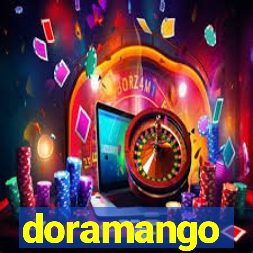 doramango