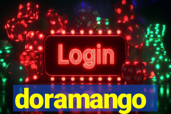 doramango