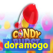 doramogo