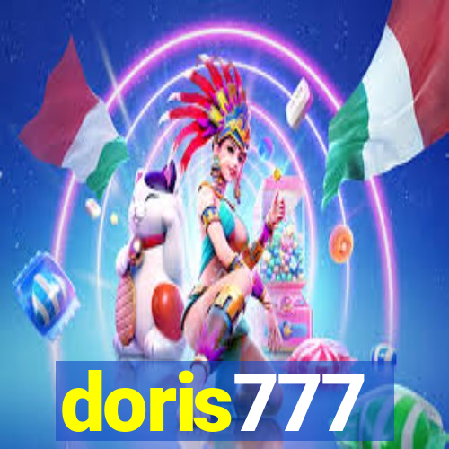 doris777