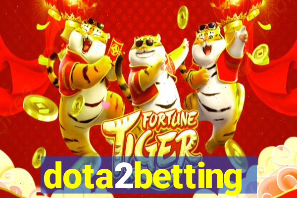 dota2betting