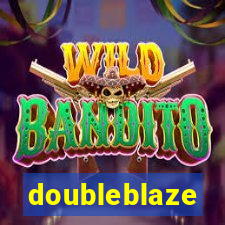 doubleblaze