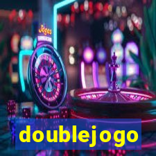 doublejogo