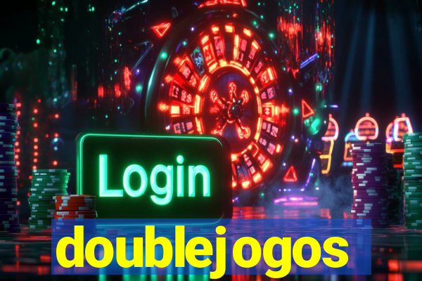 doublejogos