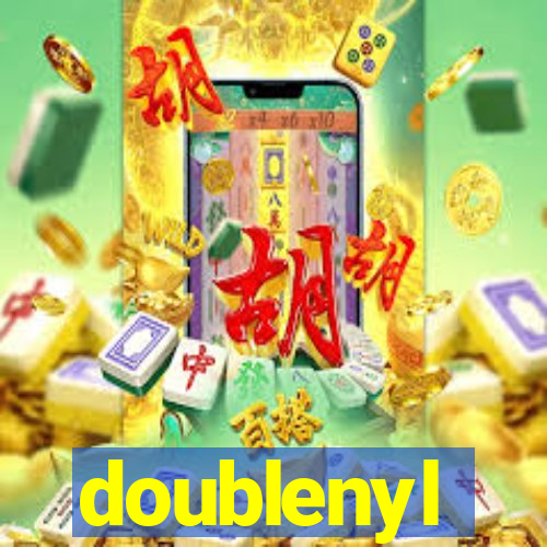 doublenyl