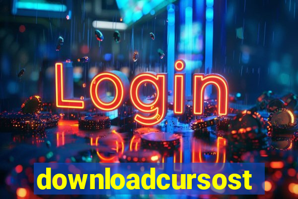 downloadcursostorrent