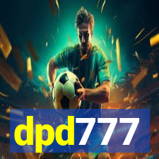 dpd777