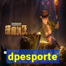 dpesporte