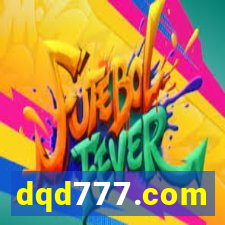 dqd777.com