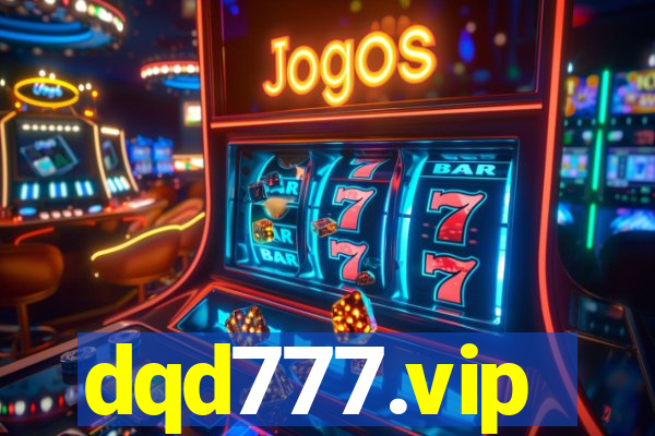 dqd777.vip