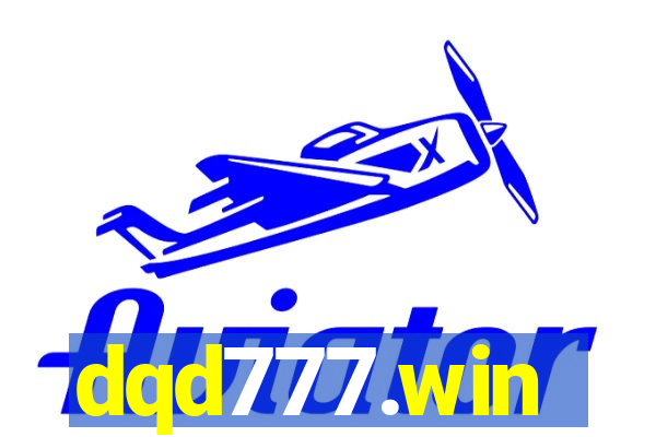 dqd777.win