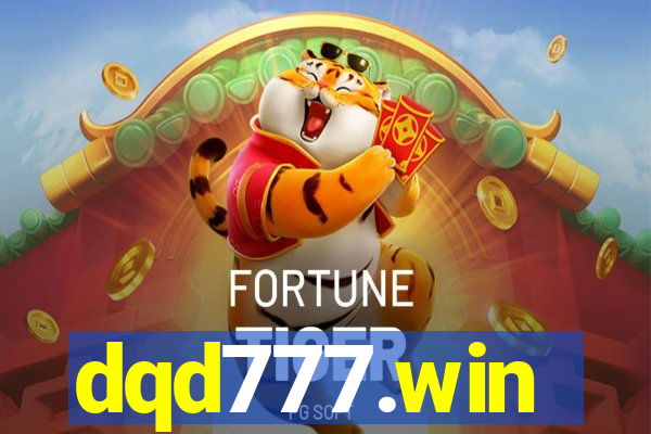 dqd777.win