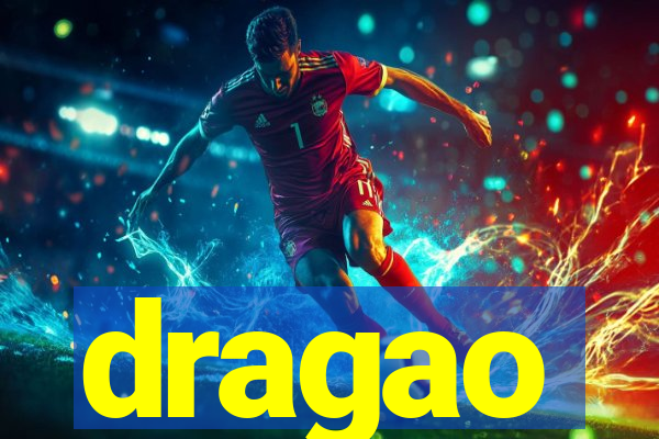 dragao-pg.bet