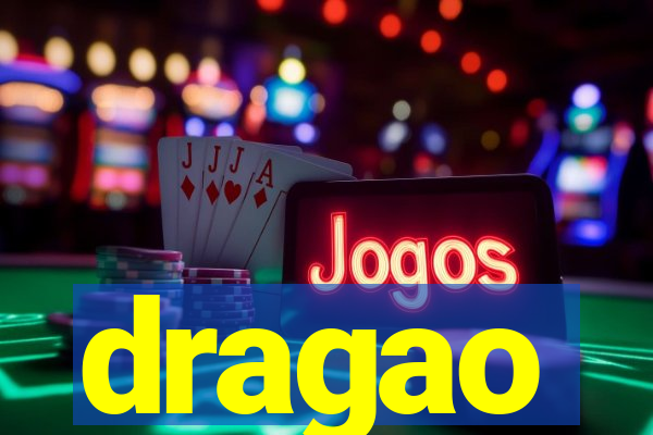 dragao-pg.com