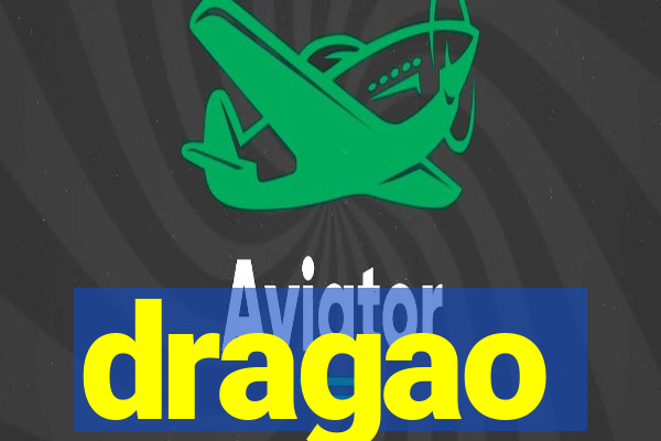 dragao-pg.com