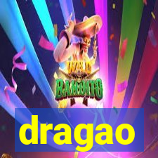 dragao-pg.com