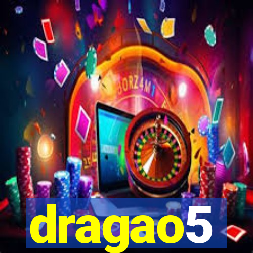 dragao5