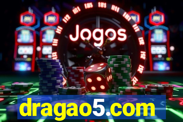 dragao5.com