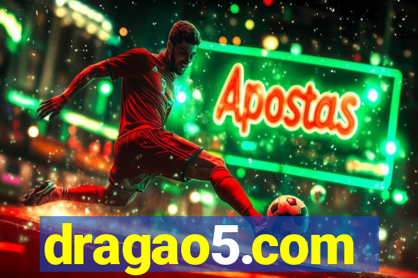 dragao5.com