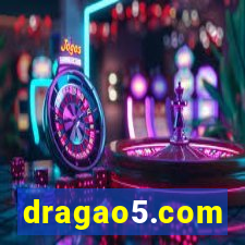 dragao5.com