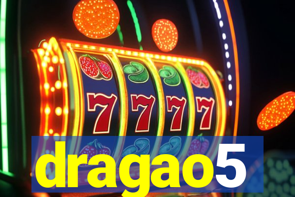 dragao5