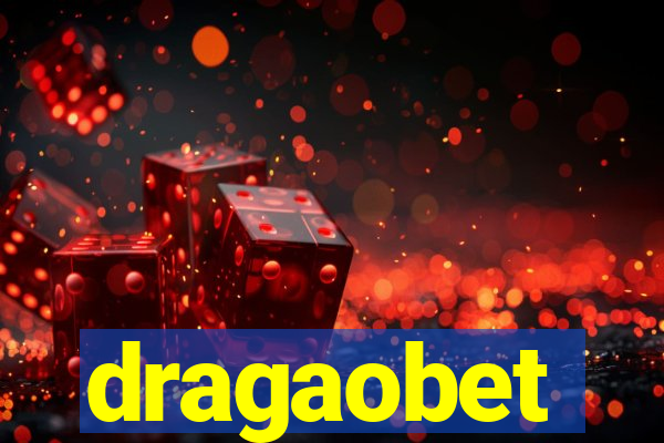 dragaobet